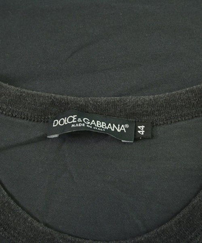 Dolce & Gabbana T-Shirt — view 3