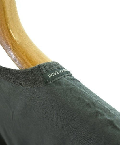 Dolce & Gabbana T-Shirt — view 4