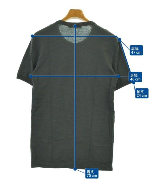 Dolce & Gabbana T-Shirt — view 6