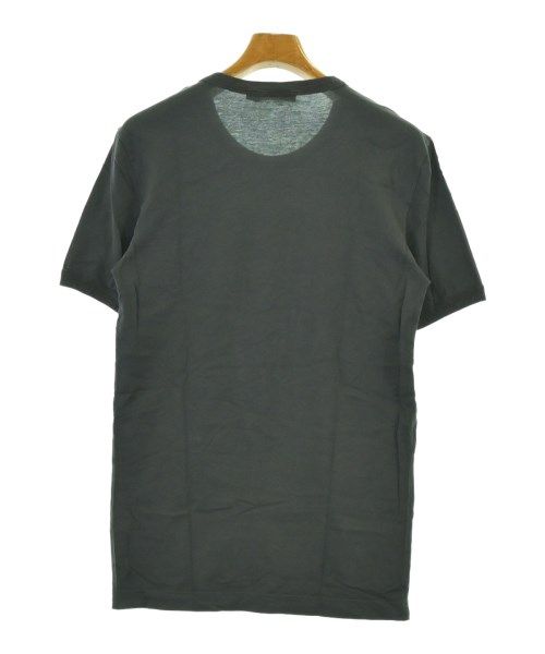 Dolce & Gabbana T-Shirt — view 2