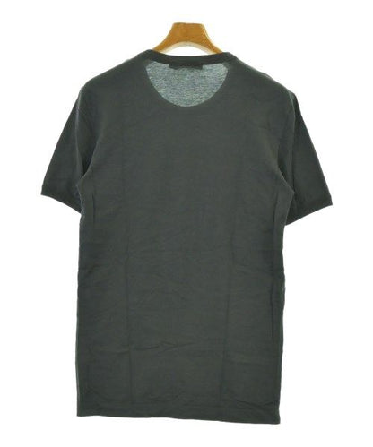 Dolce & Gabbana T-Shirt — view 2
