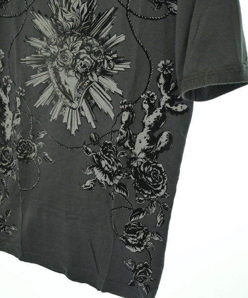 Dolce & Gabbana T-Shirt — view 5