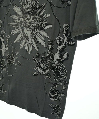 Dolce & Gabbana T-Shirt — view 5