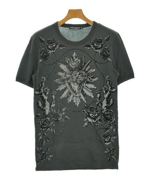 Dolce & Gabbana T-Shirt