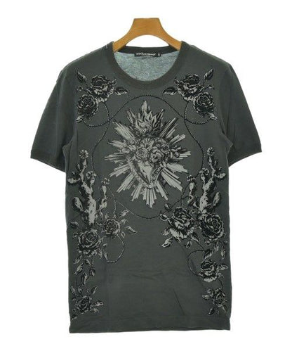 Dolce & Gabbana T-Shirt