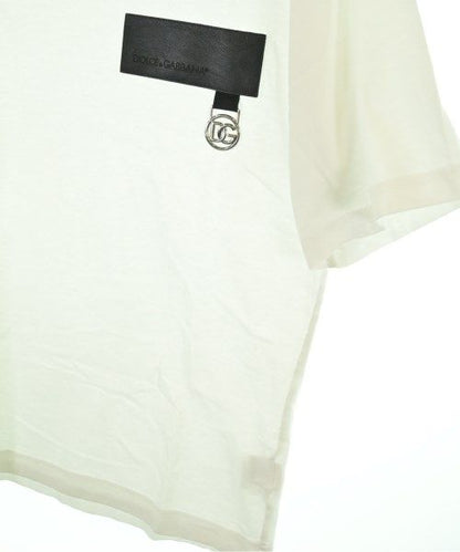 Dolce & Gabbana T-Shirt — view 5