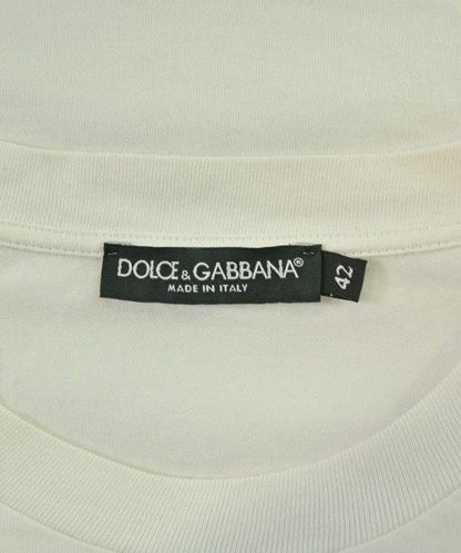 Dolce & Gabbana T-Shirt — view 3