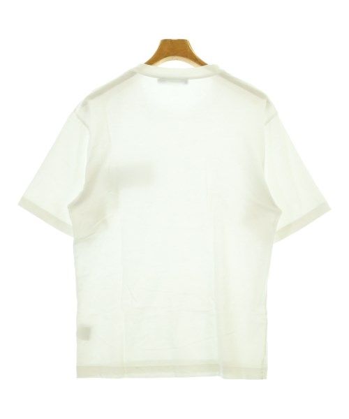 Dolce & Gabbana T-Shirt — view 2