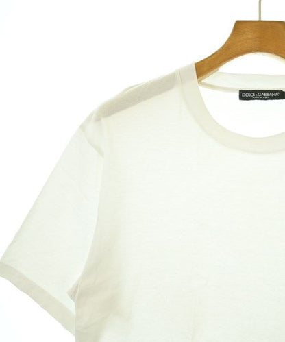 Dolce & Gabbana T-Shirt — view 4