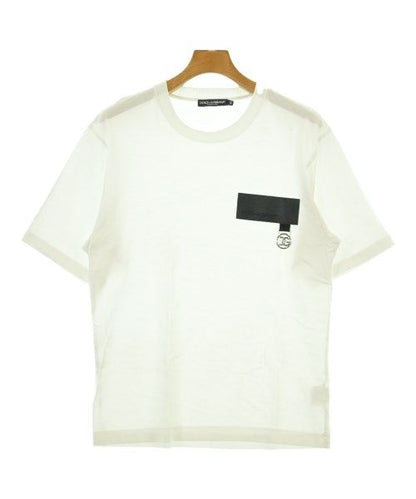 Dolce & Gabbana T-Shirt