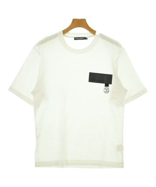 Dolce & Gabbana T-Shirt