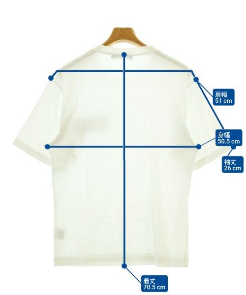 Dolce & Gabbana T-Shirt — view 6