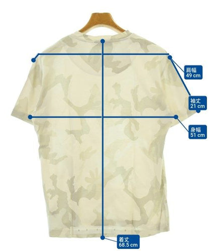Dolce & Gabbana T-Shirt — view 7