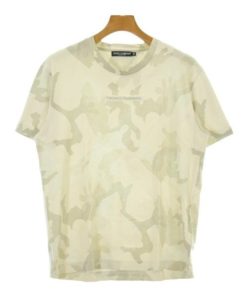 Dolce & Gabbana T-Shirt