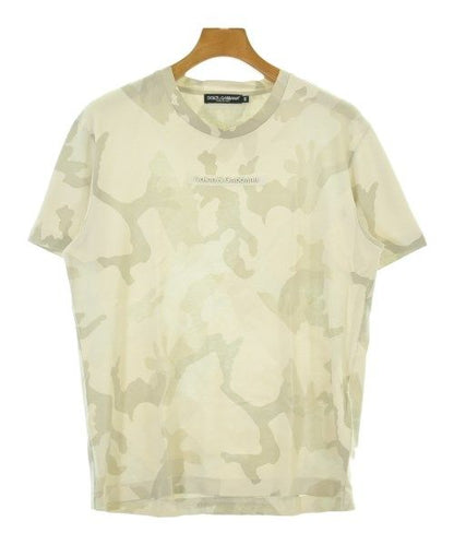 Dolce & Gabbana T-Shirt