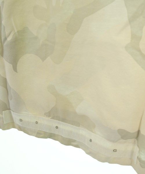 Dolce & Gabbana T-Shirt — view 6
