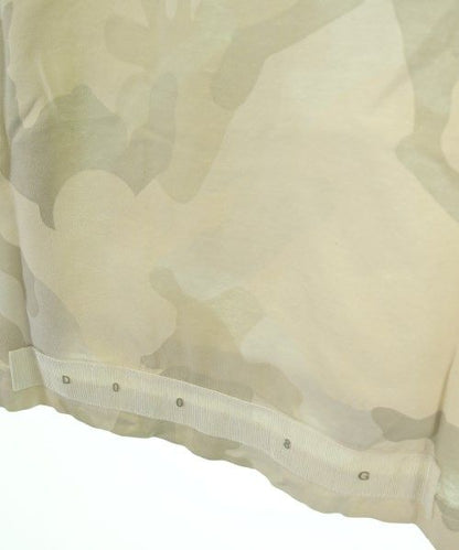 Dolce & Gabbana T-Shirt — view 6