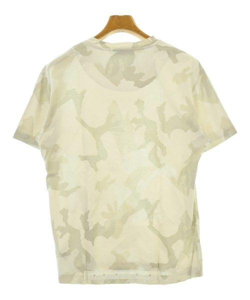 Dolce & Gabbana T-Shirt — view 2