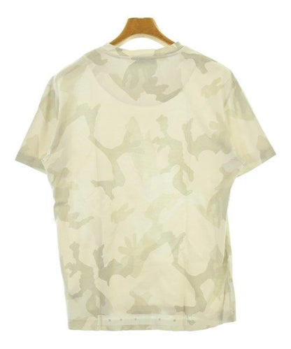Dolce & Gabbana T-Shirt — view 2