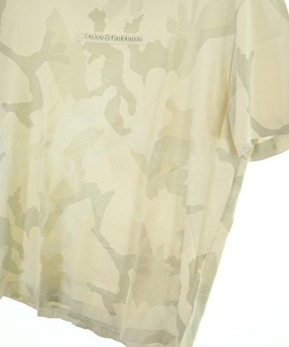 Dolce & Gabbana T-Shirt — view 5