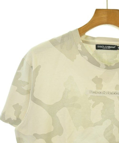 Dolce & Gabbana T-Shirt — view 4