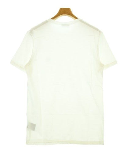 Dior Homme T-Shirt White — view 2
