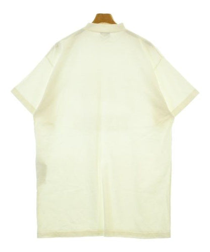 Balenciaga T-Shirt White — view 2