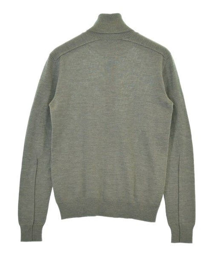 Balenciaga Cardigan Gray — view 2