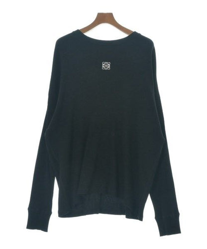 Loewe T-Shirt Black