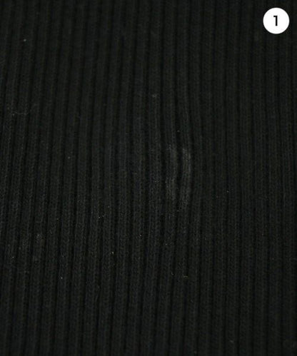 Loewe T-Shirt Black — view 8