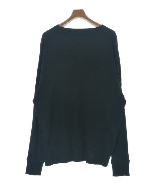 Loewe T-Shirt Black — view 2