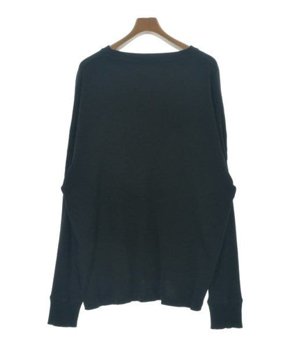 Loewe T-Shirt Black — view 2