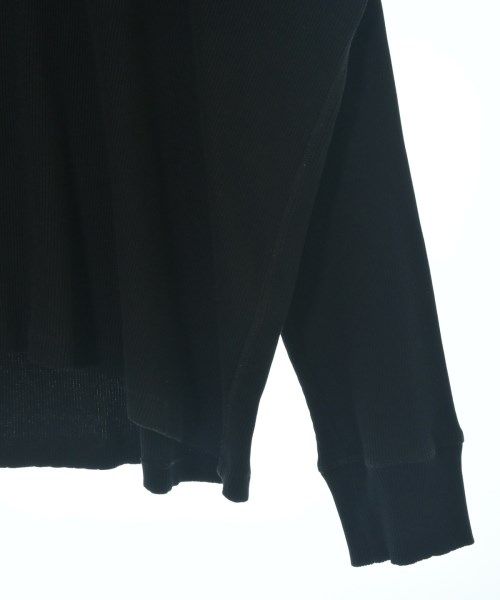 Loewe T-Shirt Black — view 7