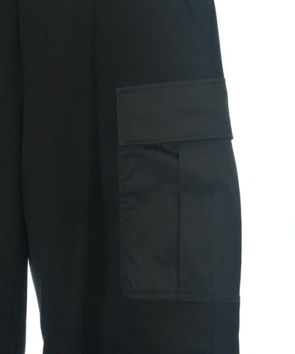 Prada Pants Black — view 6