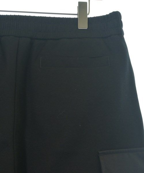 Prada Pants Black — view 4