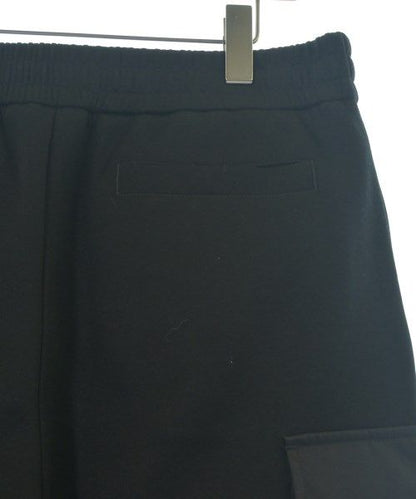 Prada Pants Black — view 4