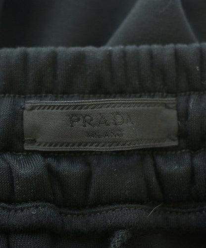 Prada Pants Black — view 3