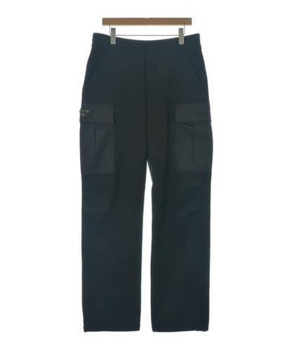 Prada Pants Black