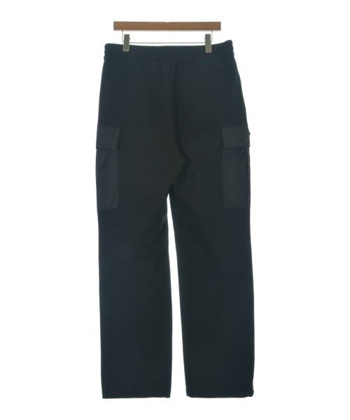 Prada Pants Black — view 2