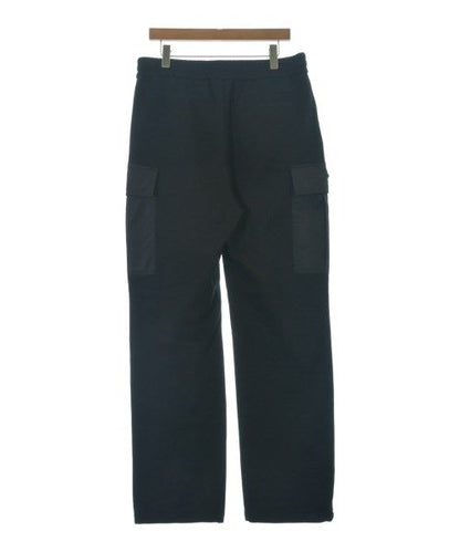 Prada Pants Black — view 2