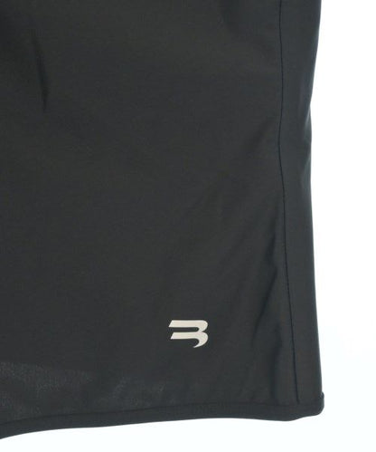 Balenciaga Camisole Top Black — view 5