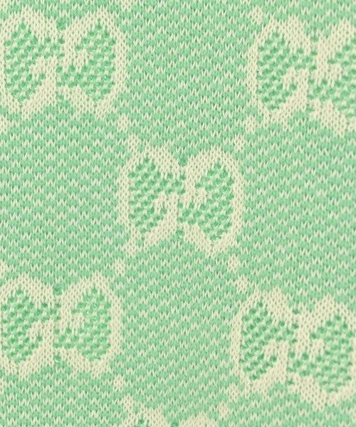 Gucci Cardigan Green — view 7