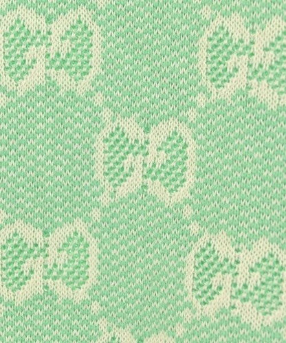 Gucci Cardigan Green — view 7
