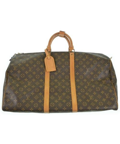 Louis Vuitton Boston