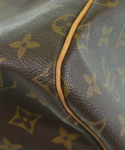 Louis Vuitton Boston — view 9