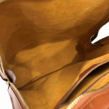 Louis Vuitton Gobelins Backpack Epi Leather — view 5