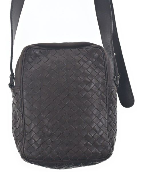 Bottega Veneta Shoulder — view 2