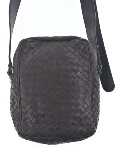 Bottega Veneta Shoulder — view 2