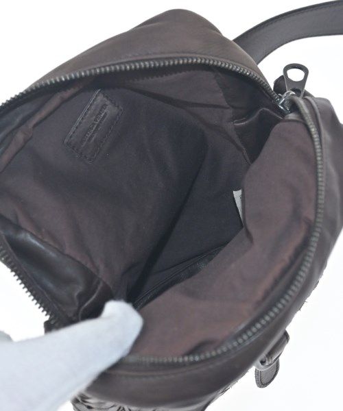 Bottega Veneta Shoulder — view 4