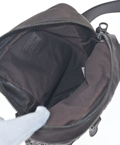 Bottega Veneta Shoulder — view 4